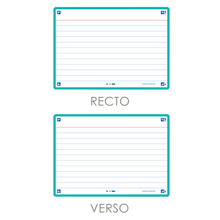 media/pim/flashcard-105x148-sf80-l7-ment-3020120153582_4.png