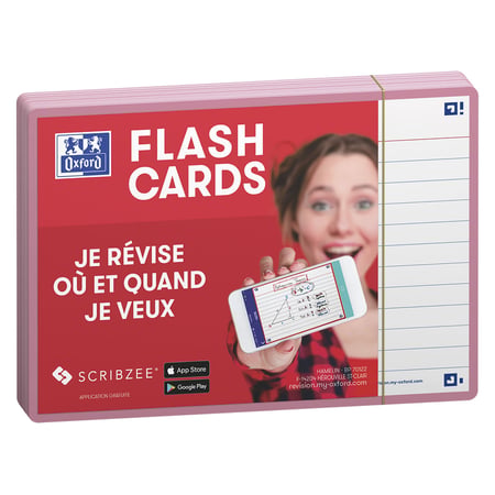 media/pim/flashcard-105x148-sf80-l7-rose-3020120153407_0.jpg