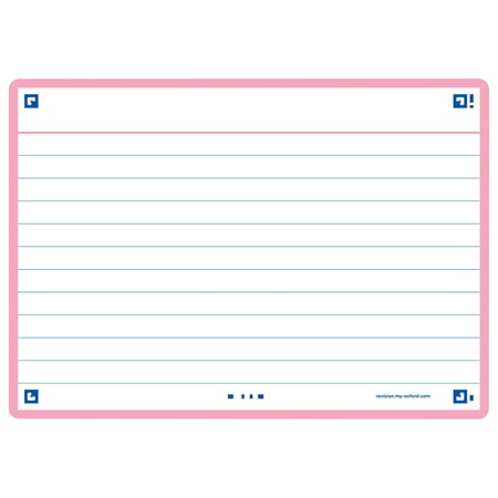media/pim/flashcard-105x148-sf80-l7-rose-3020120153407_1.jpg