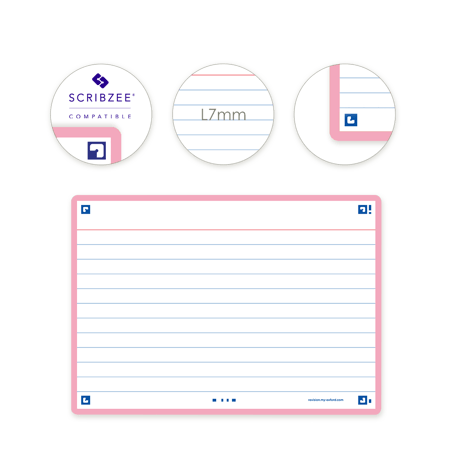 media/pim/flashcard-105x148-sf80-l7-rose-3020120153407_2.png