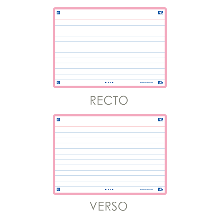 media/pim/flashcard-105x148-sf80-l7-rose-3020120153407_4.png
