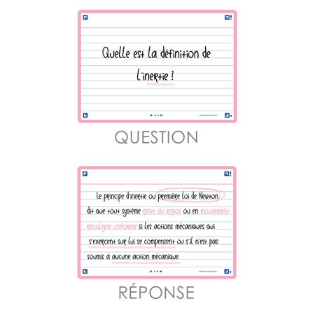 media/pim/flashcard-105x148-sf80-l7-rose-3020120153407_6.png
