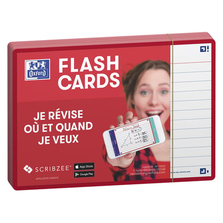 media/pim/flashcard-105x148-sf80-l7-roug-3020120153438_0.jpg
