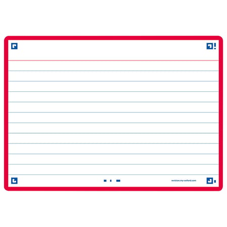 media/pim/flashcard-105x148-sf80-l7-roug-3020120153438_1.jpg