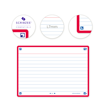 media/pim/flashcard-105x148-sf80-l7-roug-3020120153438_2.png