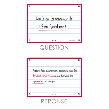 media/pim/flashcard-105x148-sf80-l7-roug-3020120153438_6.png
