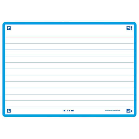 media/pim/flashcard-105x148-sf80-l7-turq-3020120153315_1.jpg