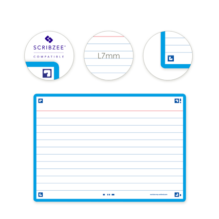 media/pim/flashcard-105x148-sf80-l7-turq-3020120153315_2.png