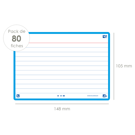 media/pim/flashcard-105x148-sf80-l7-turq-3020120153315_3.png
