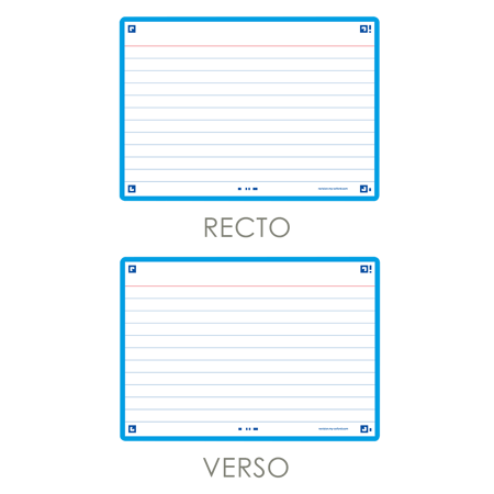 media/pim/flashcard-105x148-sf80-l7-turq-3020120153315_4.png