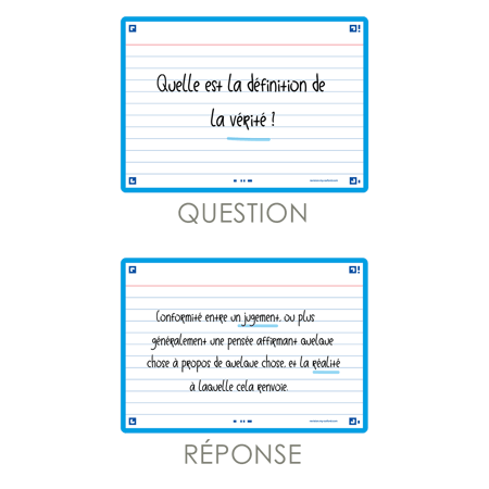 media/pim/flashcard-105x148-sf80-l7-turq-3020120153315_6.png