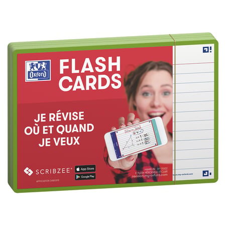 media/pim/flashcard-105x148-sf80-l7-vert-3020120153551_0.jpg