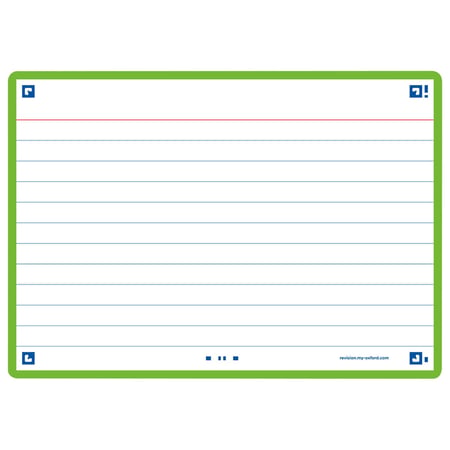 media/pim/flashcard-105x148-sf80-l7-vert-3020120153551_1.jpg