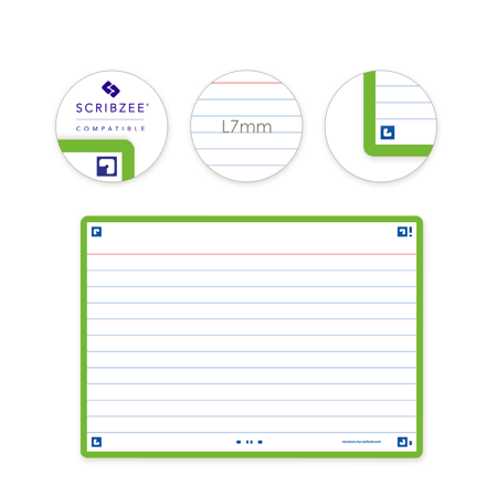 media/pim/flashcard-105x148-sf80-l7-vert-3020120153551_2.png