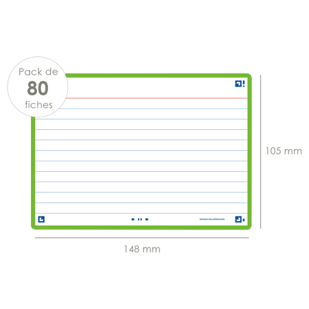 media/pim/flashcard-105x148-sf80-l7-vert-3020120153551_3.png