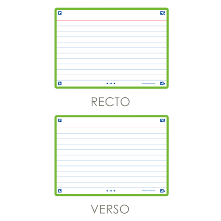 media/pim/flashcard-105x148-sf80-l7-vert-3020120153551_4.png