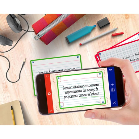 media/pim/flashcard-105x148-sf80-l7-vert-3020120153551_5.jpg