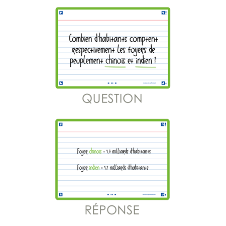 media/pim/flashcard-105x148-sf80-l7-vert-3020120153551_6.png