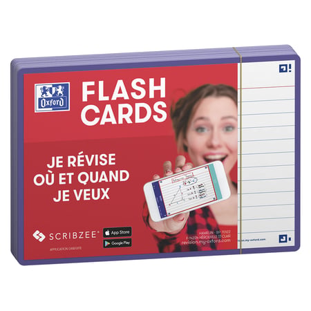media/pim/flashcard-105x148-sf80-l7-viol-3020120153346_0.jpg