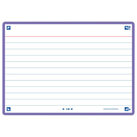 media/pim/flashcard-105x148-sf80-l7-viol-3020120153346_1.jpg