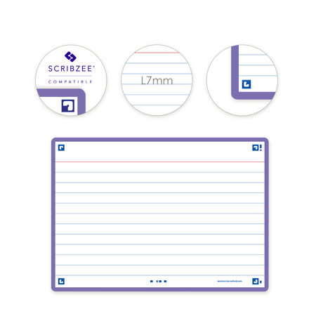 media/pim/flashcard-105x148-sf80-l7-viol-3020120153346_2.png