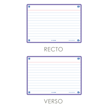 media/pim/flashcard-105x148-sf80-l7-viol-3020120153346_4.png
