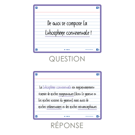 media/pim/flashcard-105x148-sf80-l7-viol-3020120153346_6.png