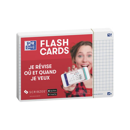 media/pim/flashcard-105x148-sf80-q5-blan-3020120153254_0.jpg