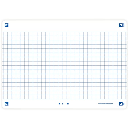 media/pim/flashcard-105x148-sf80-q5-blan-3020120153254_1.jpg