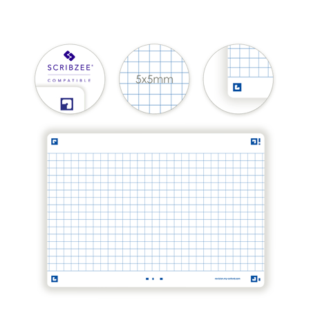 media/pim/flashcard-105x148-sf80-q5-blan-3020120153254_2.png