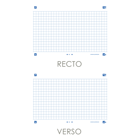 media/pim/flashcard-105x148-sf80-q5-blan-3020120153254_4.png