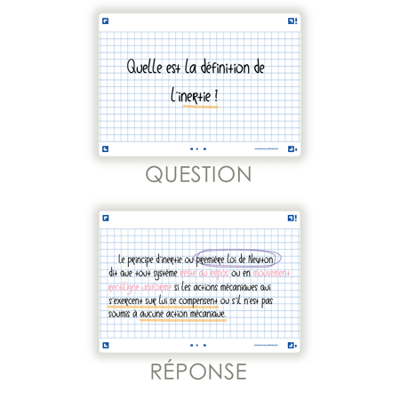 media/pim/flashcard-105x148-sf80-q5-blan-3020120153254_6.png