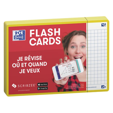 media/pim/flashcard-105x148-sf80-q5-jaun-3020120153162_0.jpg
