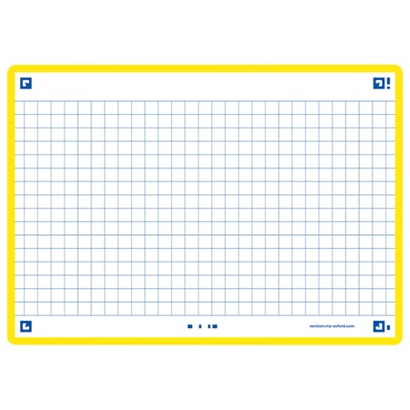media/pim/flashcard-105x148-sf80-q5-jaun-3020120153162_1.jpg