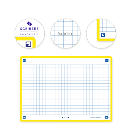 media/pim/flashcard-105x148-sf80-q5-jaun-3020120153162_2.png