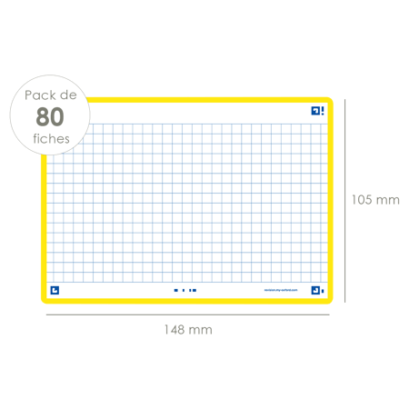 media/pim/flashcard-105x148-sf80-q5-jaun-3020120153162_3.png