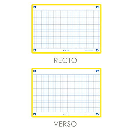 media/pim/flashcard-105x148-sf80-q5-jaun-3020120153162_4.png