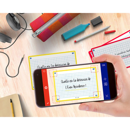 media/pim/flashcard-105x148-sf80-q5-jaun-3020120153162_5.jpg