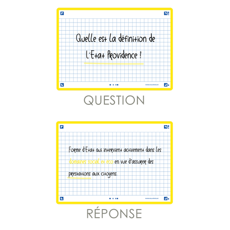media/pim/flashcard-105x148-sf80-q5-jaun-3020120153162_6.png
