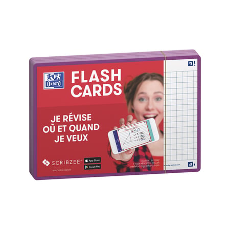 media/pim/flashcard-105x148-sf80-q5-lila-3020120153018_0.jpg