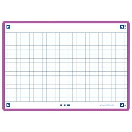 media/pim/flashcard-105x148-sf80-q5-lila-3020120153018_1.jpg