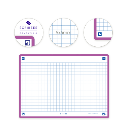 media/pim/flashcard-105x148-sf80-q5-lila-3020120153018_2.png