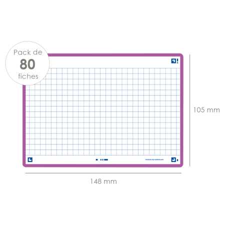 media/pim/flashcard-105x148-sf80-q5-lila-3020120153018_3.png