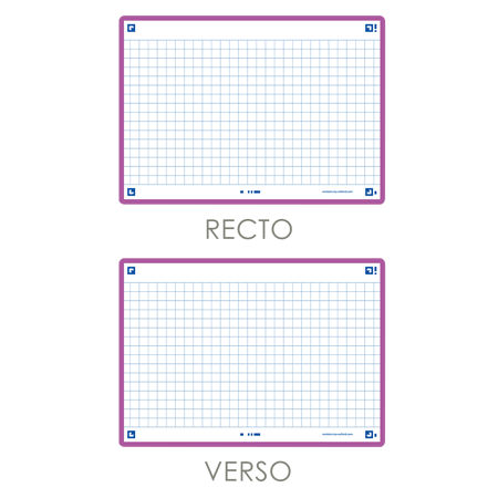 media/pim/flashcard-105x148-sf80-q5-lila-3020120153018_4.png
