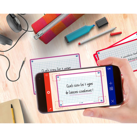media/pim/flashcard-105x148-sf80-q5-lila-3020120153018_5.jpg