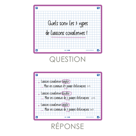 media/pim/flashcard-105x148-sf80-q5-lila-3020120153018_6.png