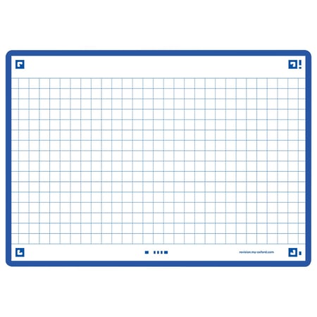 media/pim/flashcard-105x148-sf80-q5-mari-3020120152929_1.jpg