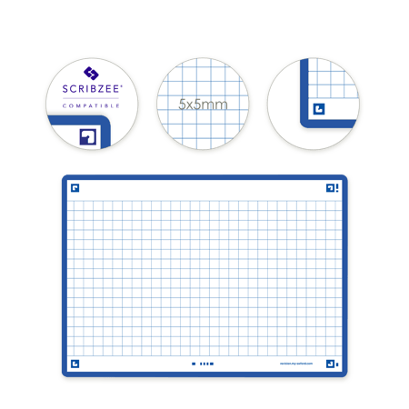 media/pim/flashcard-105x148-sf80-q5-mari-3020120152929_2.png