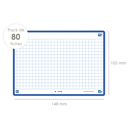 media/pim/flashcard-105x148-sf80-q5-mari-3020120152929_3.png