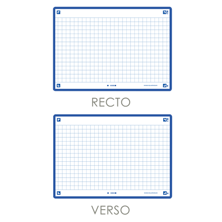 media/pim/flashcard-105x148-sf80-q5-mari-3020120152929_4.png